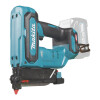 Makita Akku-Stiftnagler 40V max. 15-35 mm PT001GZ