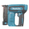 Makita Akku-Stiftnagler 40V max. 15-35 mm PT001GZ