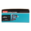 Makita Akku-Stiftnagler 40V max. 15-35 mm PT001GZ