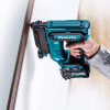 Makita Akku-Stiftnagler 40V max. 15-35 mm PT001GZ