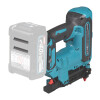 Makita Akku-Stiftnagler 40V max. 15-35 mm PT001GZ