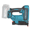 Makita Akku-Stiftnagler 40V max. 15-35 mm PT001GZ