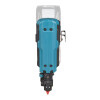 Makita Akku-Stiftnagler 40V max. 15-35 mm PT001GZ