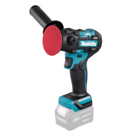 Makita Akku-Schleifer und -Polierer 12V max. 50/80 mm...