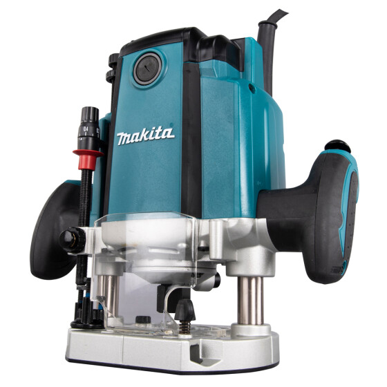 Makita Oberfräse RP1802XJ