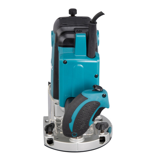 Makita Oberfräse RP1802XJ