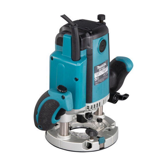 Makita Oberfräse RP1802XJ