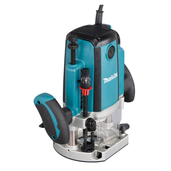 Makita Oberfräse RP1802XJ