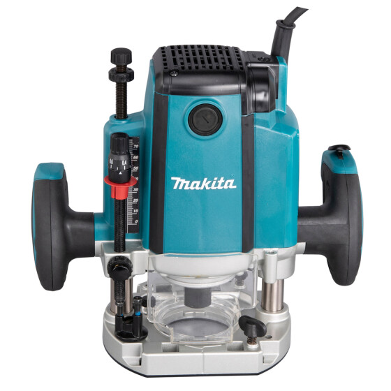 Makita Oberfräse RP1802XJ