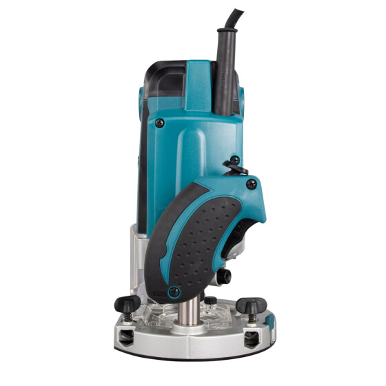 Makita Oberfräse RP1802XJ