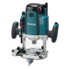 Makita Oberfräse RP2302FCXJ