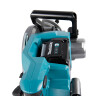 Makita Akku-Handkreissäge XGT 40V max. 65 mm 6.400 min-1 RS001GZ