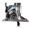 Makita Akku-Handkreissäge XGT 40V max. 95 mm 4.000 min-1 RS002GZ