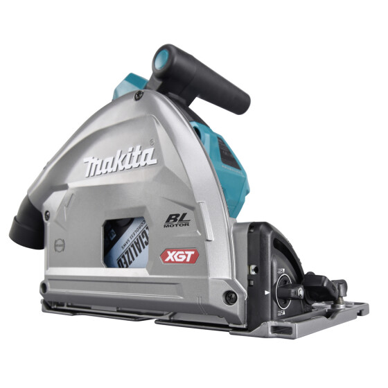 Makita Akku-Tauchsäge XGT 40V max. 2.500-4.900 min-1 56 mm SP001GZ03