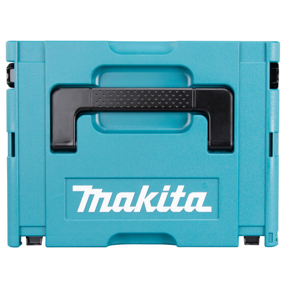 Makita Akku-Tauchsäge XGT 40V max. 2.500-4.900 min-1 56 mm SP001GZ03