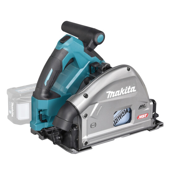 Makita Akku-Tauchsäge XGT 40V max. 2.500-4.900 min-1 56 mm SP001GZ03