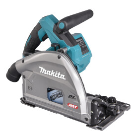 Makita Akku-Tauchsäge XGT 40V max. 2.500-4.900 min-1...