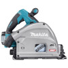 Makita Akku-Tauchsäge XGT 40V max. 2.500-4.900 min-1 56 mm SP001GZ03