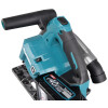 Makita Akku-Tauchsäge XGT 40V max. 2.500-4.900 min-1 56 mm SP001GZ03