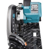 Makita Akku-Tauchsäge XGT 40V max. 2.500-4.900 min-1 56 mm SP001GZ03