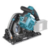 Makita Akku-Tauchsäge XGT 40V max. 2.500-4.900 min-1 56 mm SP001GZ03