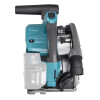 Makita Akku-Tauchsäge XGT 40V max. 2.500-4.900 min-1 56 mm SP001GZ03