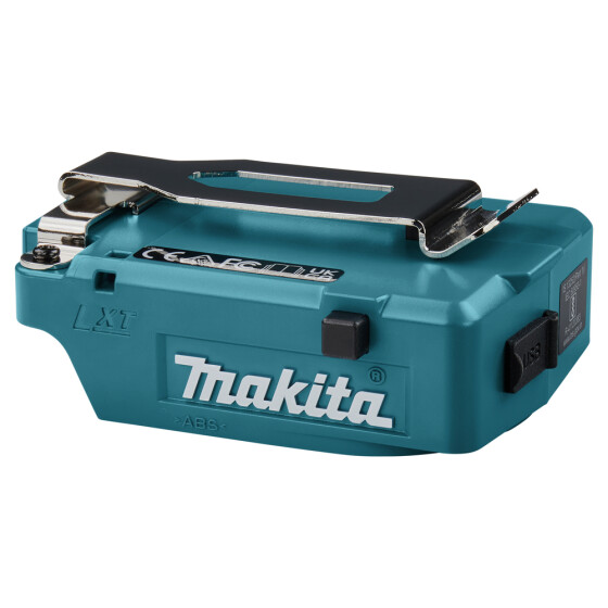 Makita Akku-Adapter 14,4V/18V TD00000111