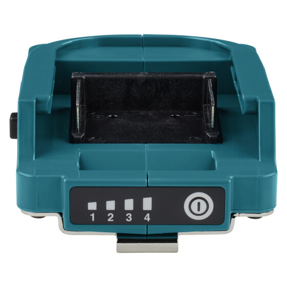 Makita Akku-Adapter 14,4V/18V TD00000111