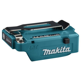 Makita Akku-Adapter TD00000111