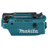 Makita Akku-Adapter 14,4V/18V TD00000111