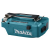 Makita Akku-Adapter 14,4V/18V TD00000111