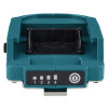 Makita Akku-Adapter 14,4V/18V TD00000111