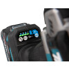 Makita Akku-Schlagschrauber XGT 40V max. 1/2" 760 Nm 0-2.300 min-1 TW007GM201