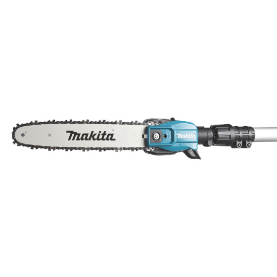 Makita Akku-Hochentaster 40V max. 20,0 m/s 30 cm UA004GZ