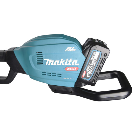 Makita Akku-Hochentaster 40V max. 20,0 m/s 30 cm UA004GZ