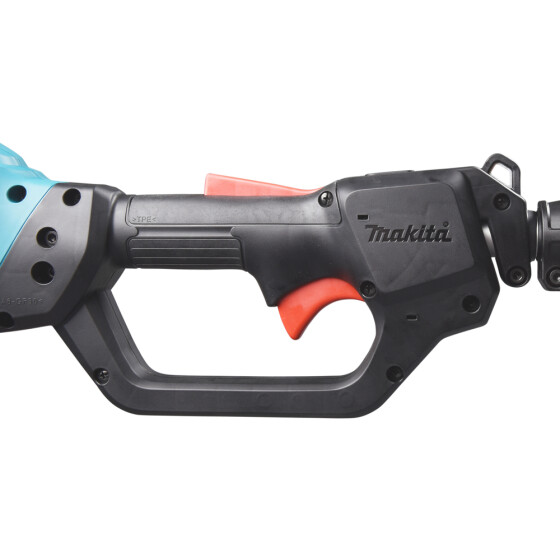 Makita Akku-Hochentaster 40V max. 20,0 m/s 30 cm UA004GZ