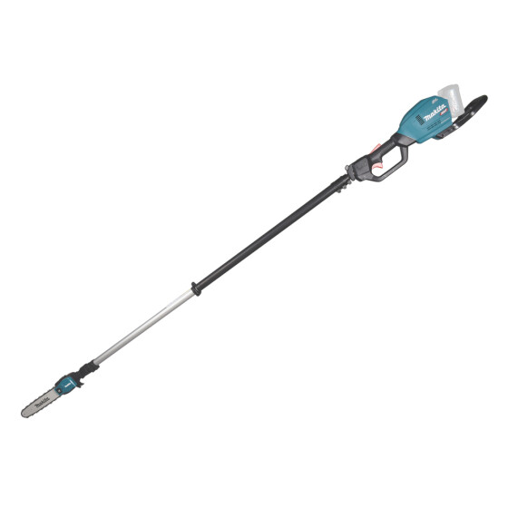 Makita Akku-Hochentaster 40V max. 20,0 m/s 30 cm UA004GZ