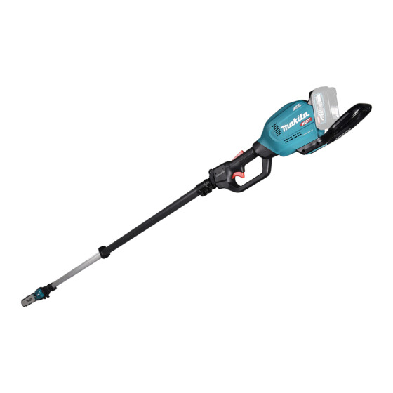 Makita Akku-Hochentaster 40V max. 20,0 m/s 30 cm UA004GZ