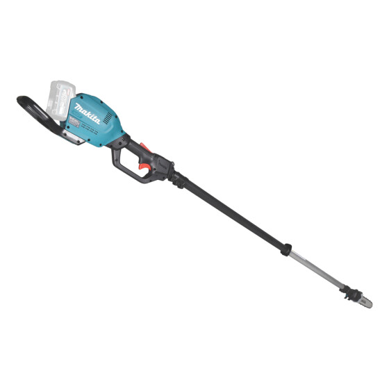 Makita Akku-Hochentaster 40V max. 20,0 m/s 30 cm UA004GZ