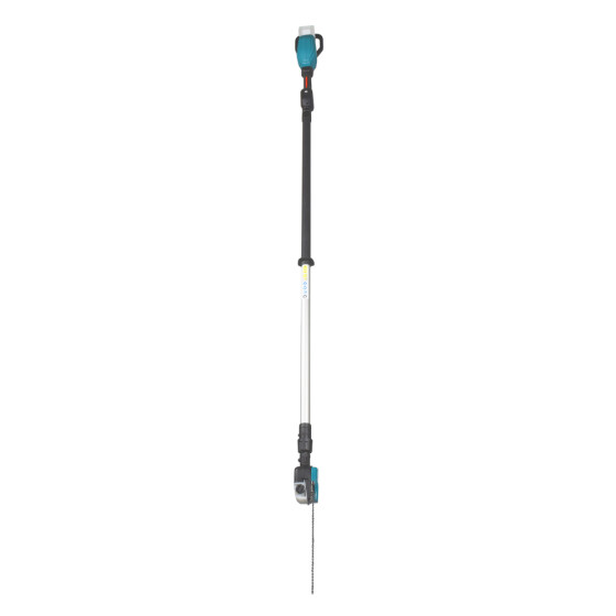 Makita Akku-Hochentaster 40V max. 20,0 m/s 30 cm UA004GZ