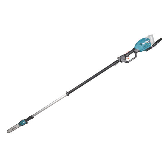 Makita Akku-Hochentaster 40V max. 20,0 m/s 30 cm UA004GZ