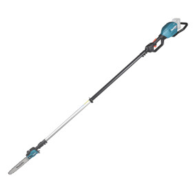 Makita Akku-Hochentaster 40V max. 20,0 m/s 30 cm UA004GZ