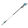 Makita Akku-Hochentaster 40V max. 20,0 m/s 30 cm UA004GZ