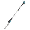 Makita Akku-Hochentaster 40V max. 20,0 m/s 30 cm UA004GZ