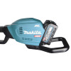 Makita Akku-Hochentaster 40V max. 20,0 m/s 30 cm UA004GZ