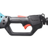 Makita Akku-Hochentaster 40V max. 20,0 m/s 30 cm UA004GZ