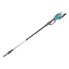 Makita Akku-Hochentaster 40V max. 20,0 m/s 30 cm UA004GZ