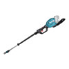 Makita Akku-Hochentaster 40V max. 20,0 m/s 30 cm UA004GZ