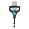 Makita Akku-Hochentaster 40V max. 20,0 m/s 30 cm UA004GZ