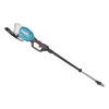 Makita Akku-Hochentaster 40V max. 20,0 m/s 30 cm UA004GZ